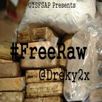 #FreeRaw Mixtape