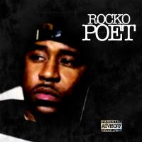 A1FBG-Rocko-Poet