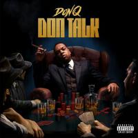 Don Q - Don Talk