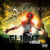 Sonnie Carson - Flight 2012