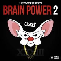 Naledge - Brain Power 2
