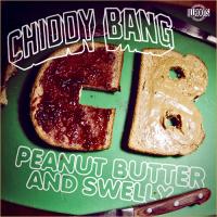 Chiddy Bang - Peanut Butter & Swelly