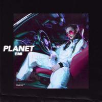 EMI - Planet