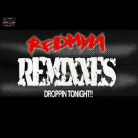 Redman - Remixxes