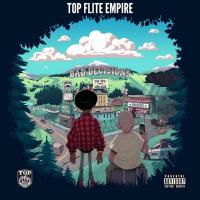 Top Flite Empire - Bad Decisons