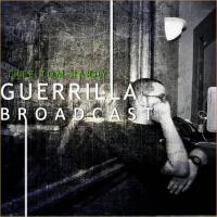 Thee Tom Hardy â€“ Guerrilla Broadcast