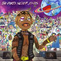 Juice WRLD - The Party Never Ends 2.0