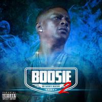 Boosie Badazz - My Favorite Mixtape 2