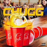 GoodLook - Chugg