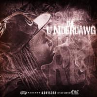 Teezy Montanna - The Underdawg
