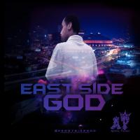 EASTSIDE GOD