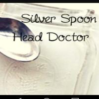 Silver Spoon 