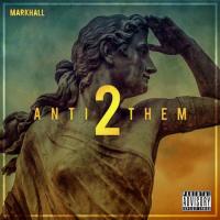 Mark Hall - Anti-Them 2