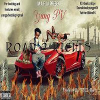 Road to Riches 1