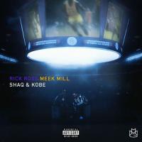 Rick Ross - SHAQ & KOBE