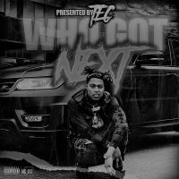 WHO GOT NEXT VOL 4 PRESENTED BY TEC