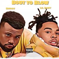 Smoov, Lil Baby - Bout to Blow