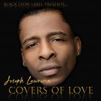 Covers Of Love