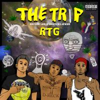 RTG  - The Trip