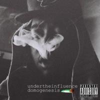 Domo Genesis - Under The Influence