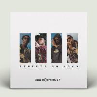 Migos & Rich The Kid-Streets On Lock 4