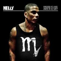 Nelly - Scorpio Season