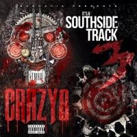 TM88 & South Side - Crazy 8 x It's A Southside Track 3 
