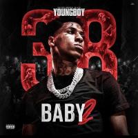 YoungBoy Never Broke Again - 38 Baby 2