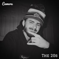 Camera @camera.music - The 20s