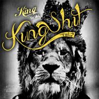 King Shit vol 2