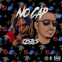 OSBS - No Cap