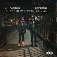 Dave East - The Final Call