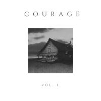 NewAge Addiction - Courage