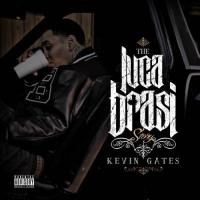 Kevin Gates - Weight [Prod. By Grizzly On The Beat]