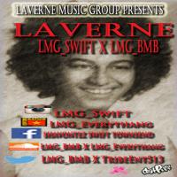 LMG_SWIFTxLMG_BMB - Laverneinstrumentals