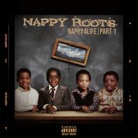Nappy Roots - Muddin'