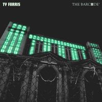 Ty Farris - The Barcode 2