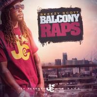 Balcony Raps