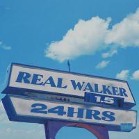 24hrs - Real Walker 1.5