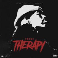 Feddi - Therapy