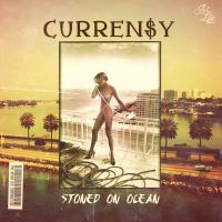 Curren$y - Stoned On Ocean EP