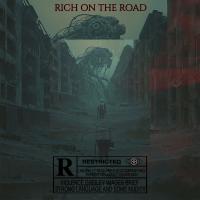Rich Logan - RichOnTheRoad