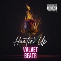 ValVet Beats - Heatin' Up