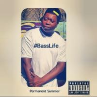 Basslife - Permanent Summer