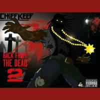 Chief Keef - BFTD2