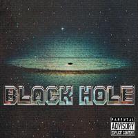 Black Hole