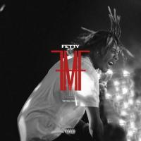 Fetty Wap - For My Fans Pt. 3: The Final Chapter