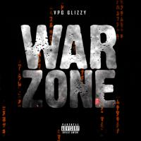 VPG GlizZy - Warzone