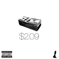 $2.09 EP