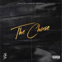 Fly Tye - The Chase